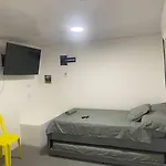 Tablitas House